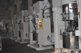 供應(yīng)300L動力PLC控制混合機，代理銷售服務(wù)