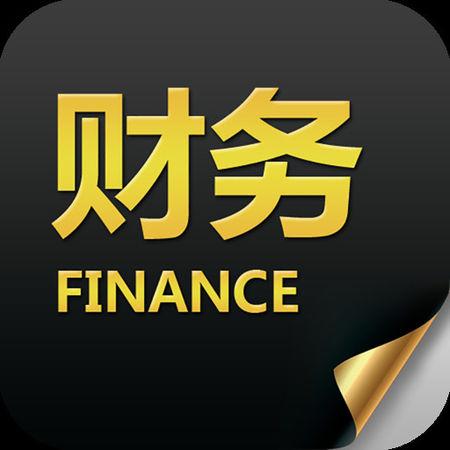 口碑好、服務快的代理記賬與廣告設計公司選擇指南